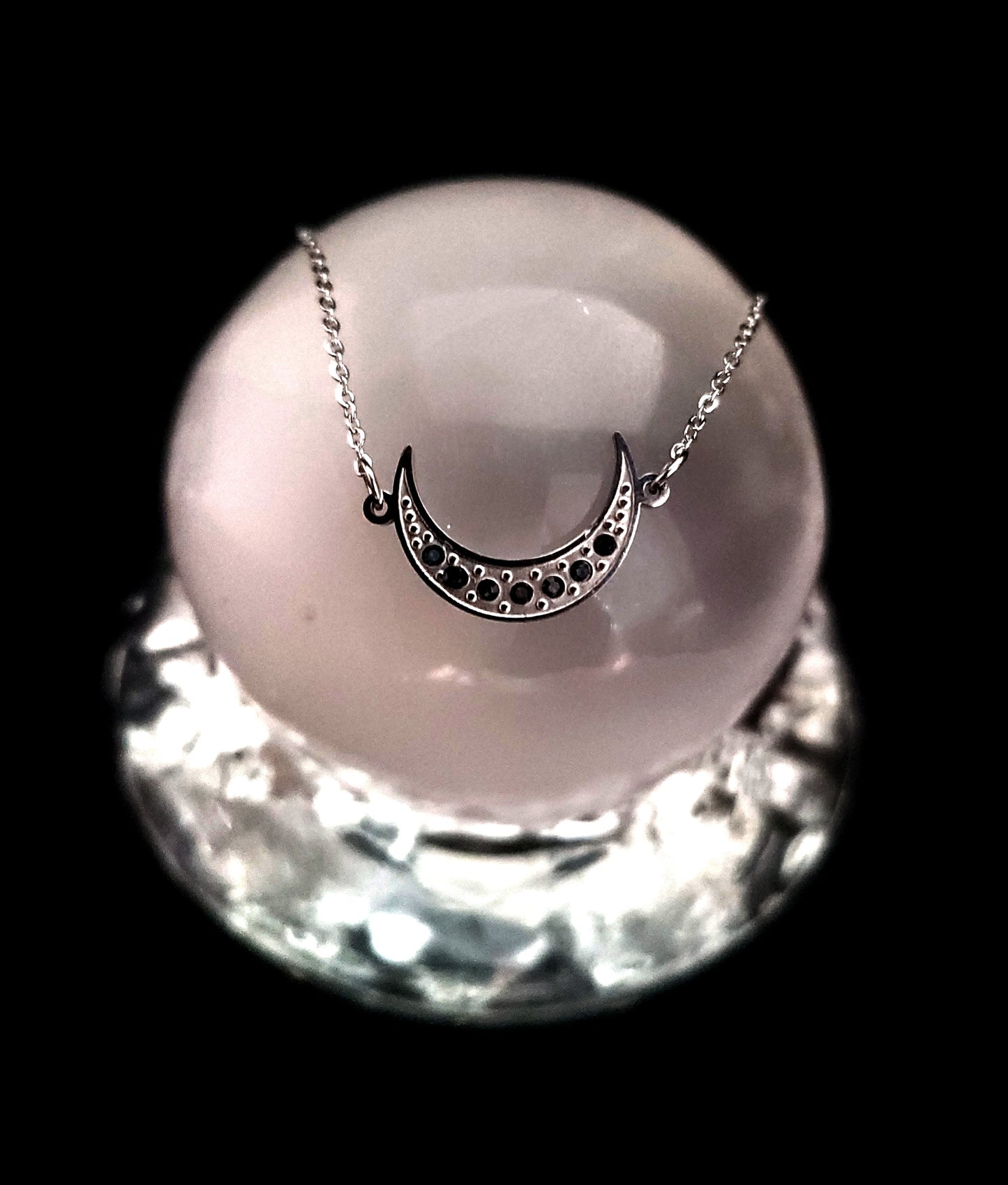 Pulsera Luna2
