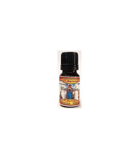 Esencia Eleggua 10ml