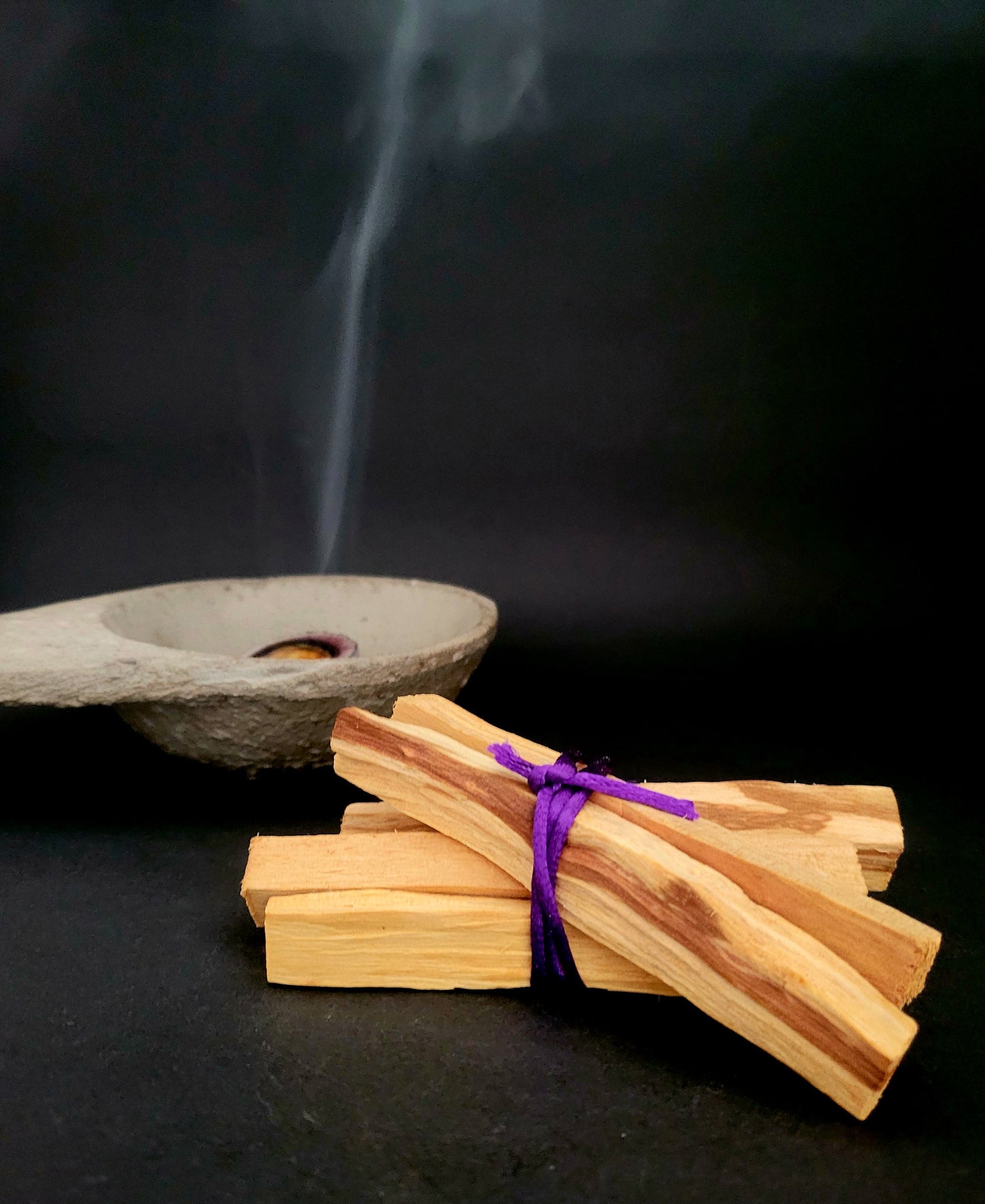 Palo Santo