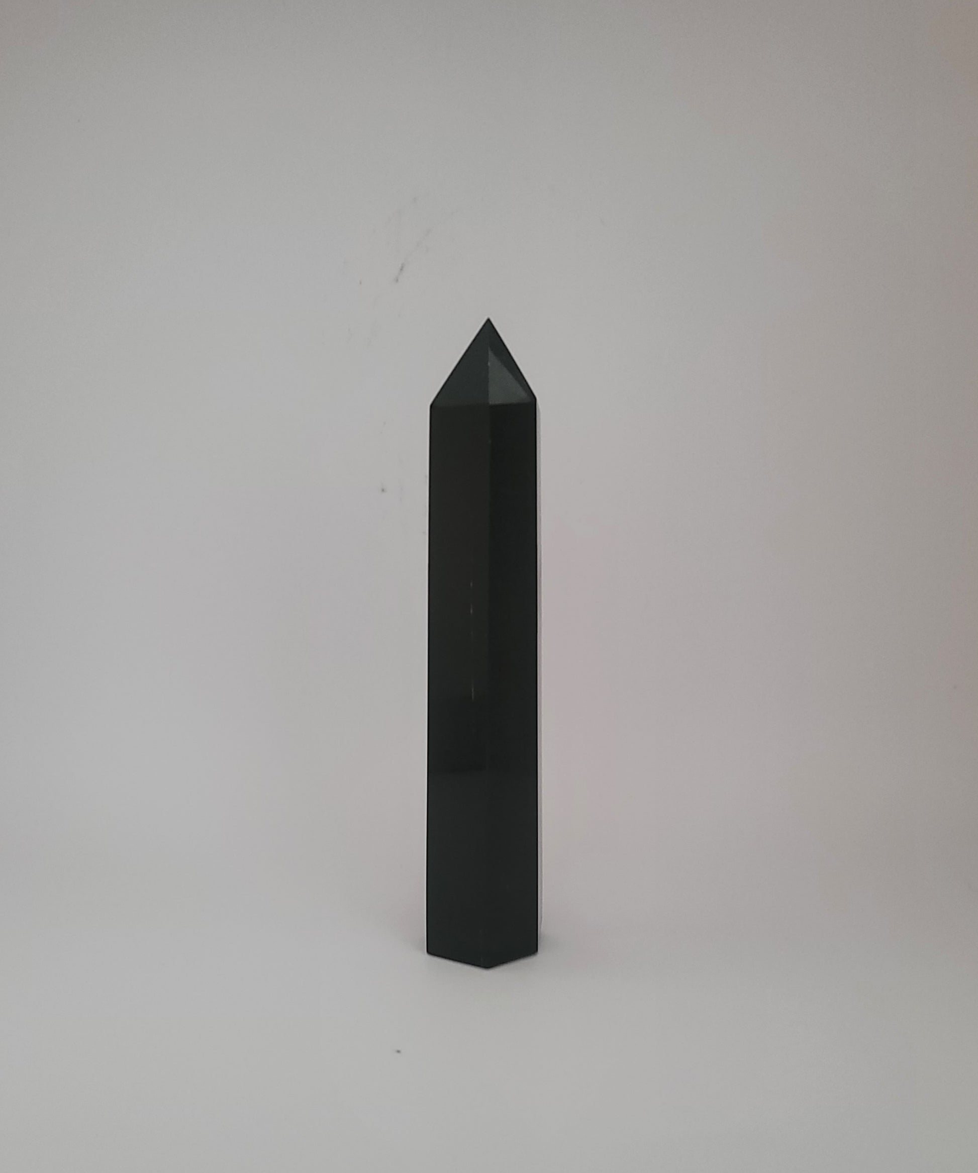 Obelisco Obsidiana